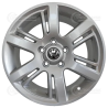 Volkswagen Amarok 17