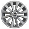 Volkswagen Gol Trend Multirayo