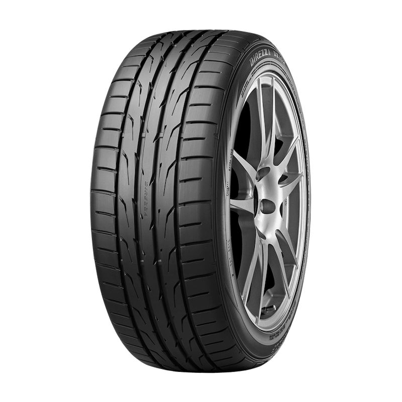 DIREZZA DZ 102 V84 DIREZZA DZ 102 V84
