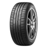 DIREZZA DZ 102 V84