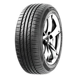 Corven Zupereco Z108 82H 175/65R14