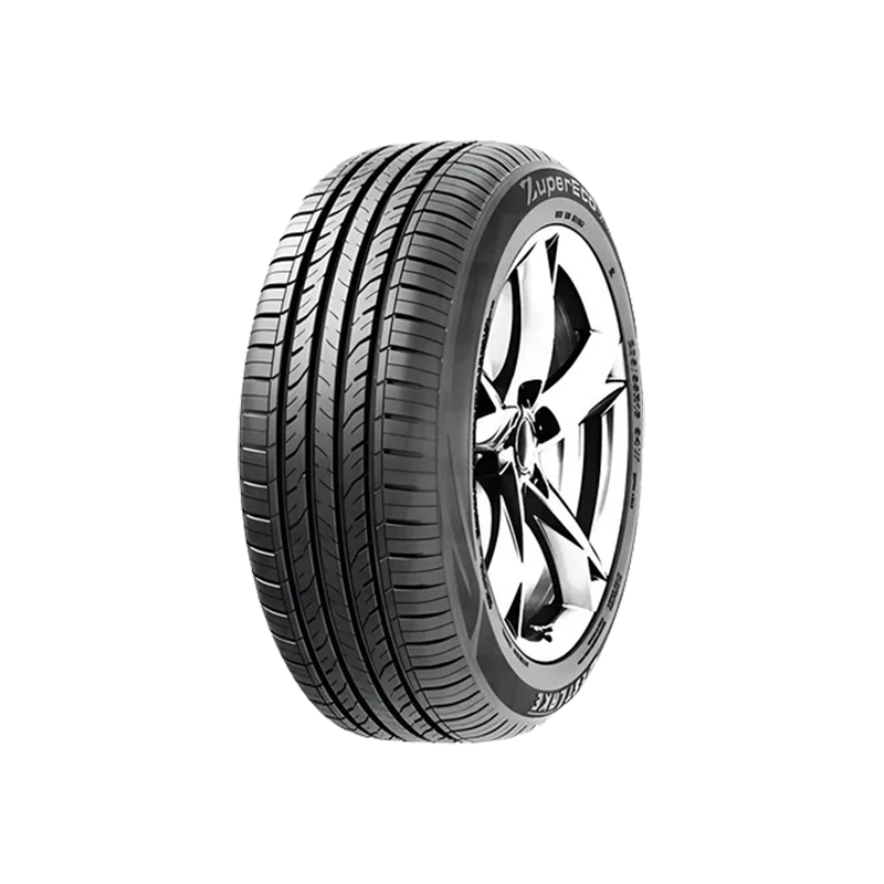 Corven Zupereco Z108 82H 175/65R14