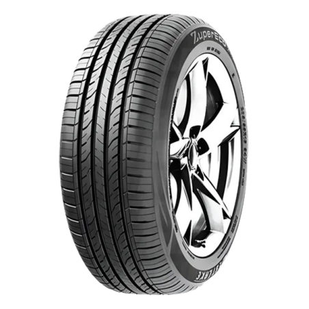 Corven Zupereco Z108 82H 175/65R14