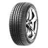 Corven Zupereco Z108 82H 175/65R14