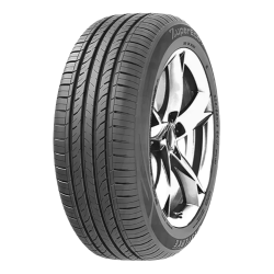 Corven Zupereco Z108 82T 175/70R13
