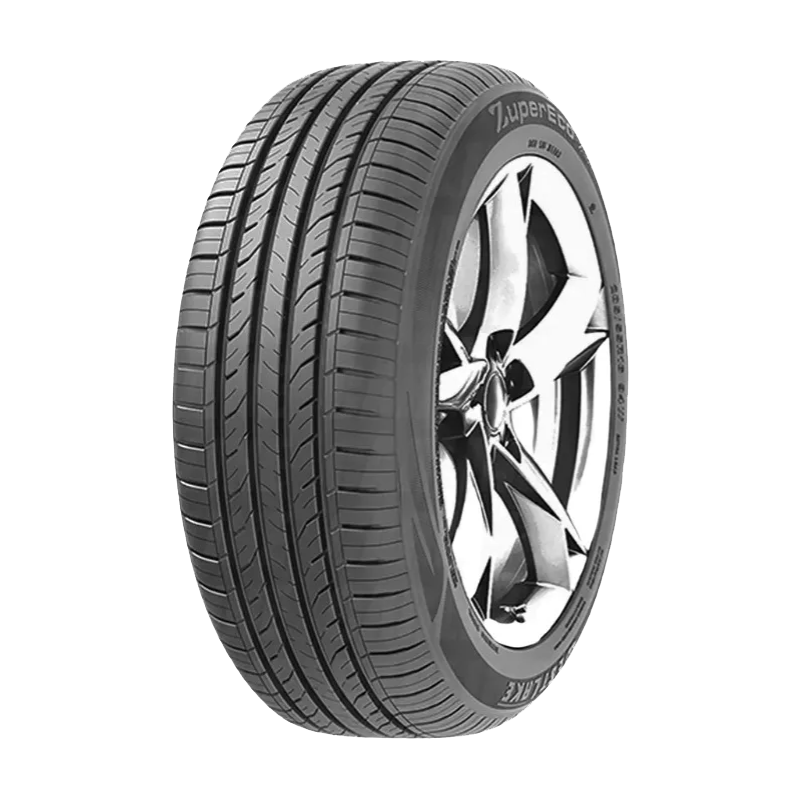 Corven Zupereco Z108 84T 175/70R14