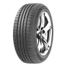 Corven Zupereco Z108 84T 175/70R14