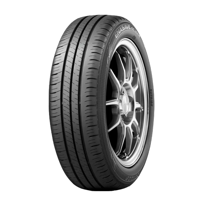 Dunlop Enasave EC300 T84 175/70R14