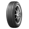 Dunlop Enasave EC300 T84 175/70R14