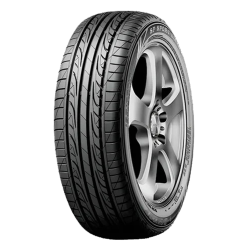 Dunlop SP Sport LM704 H82 185/60R14
