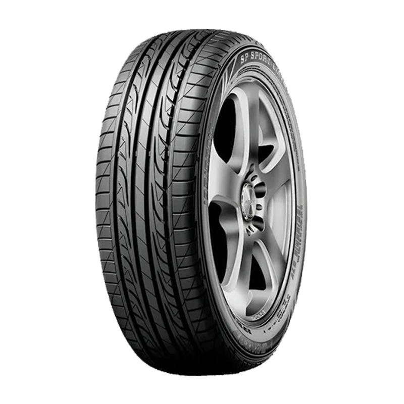 Dunlop SP Sport LM704 H82 185/60R14