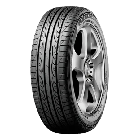 Dunlop SP Sport LM704 H82 185/60R14
