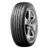 Dunlop SP Sport LM704 H82 185/60R14