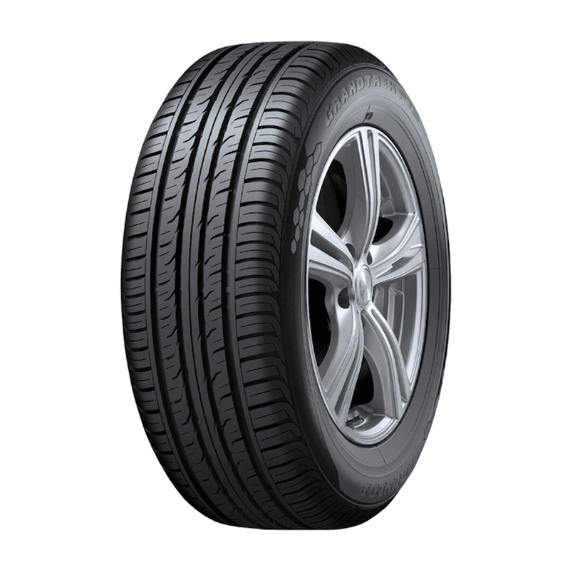 Dunlop Grandtrek PT3 V102 225/65R17