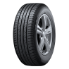 Dunlop Grandtrek PT3 V102 225/65R17