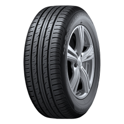 Dunlop Grandtrek PT3 H112 265/70R16