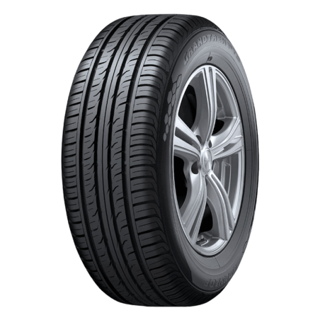 Dunlop Grandtrek PT3 H112 265/70R16