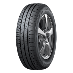 Dunlop SP Touring R1 T79 165/70R13