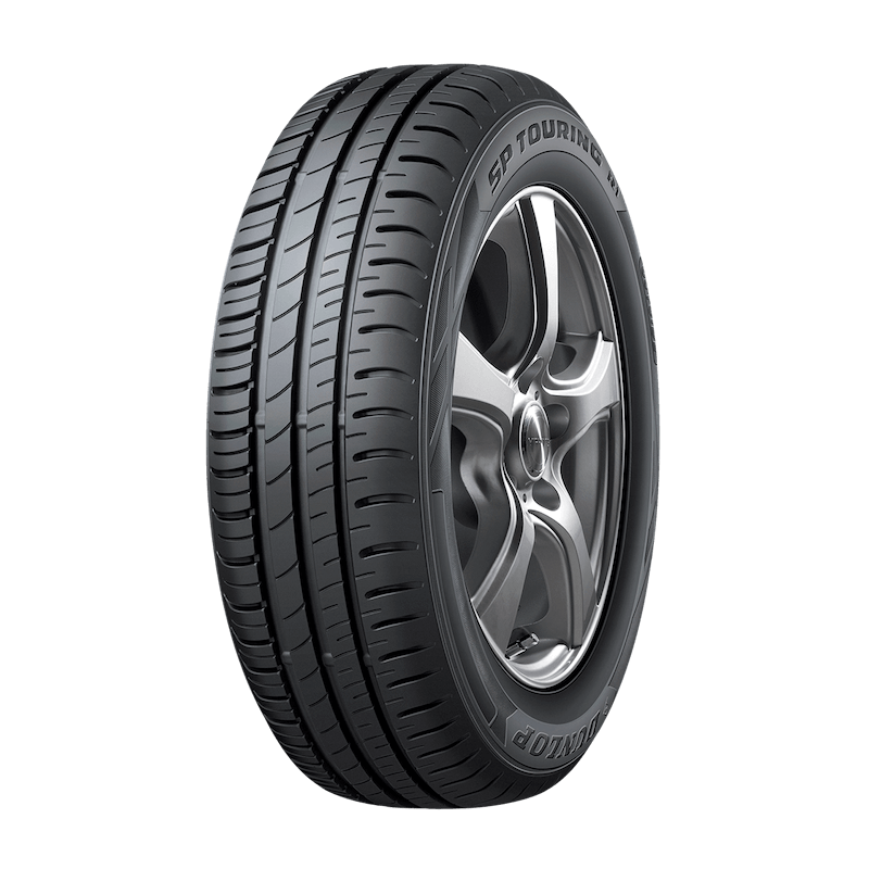 Dunlop SP Touring R1 T79 165/70R13