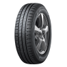 Dunlop SP Touring R1 T79 165/70R13