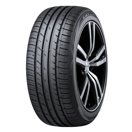 Falken Ziex ZE914 ECORUN V99 215/65R17