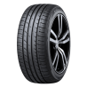 Falken Ziex ZE914 ECORUN V99 215/65R17 Falken Ziex ZE914 ECORUN V99 215/65R17