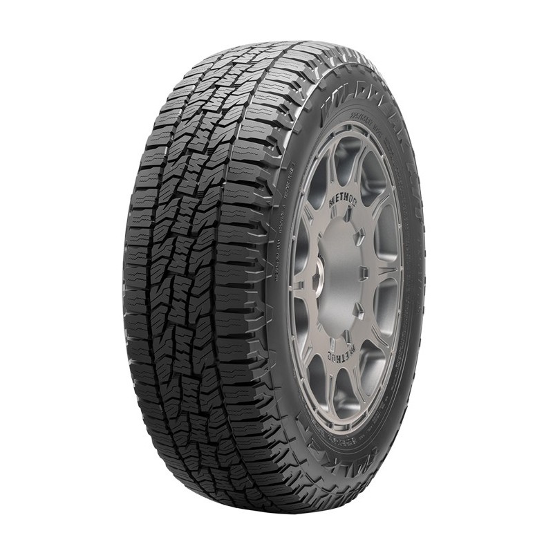 Falken Wildpeak A/T Trail H108 235/65R17 Falken Wildpeak A/T Trail H108 235/65R17