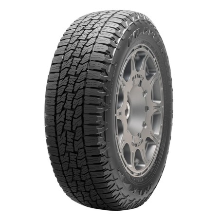 Falken Wildpeak A/T Trail H102 225/65R17