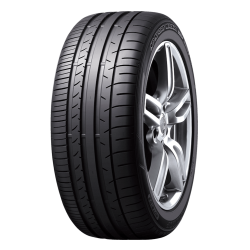 Dunlop SP Sport Maxx 050 W91 225/45R17