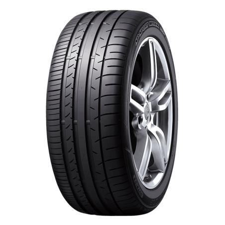 Dunlop SP Sport Maxx 050 W91 225/45R17