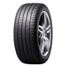 Dunlop SP Sport Maxx 050 W91 225/45R17 Dunlop SP Sport Maxx 050 W91 225/45R17