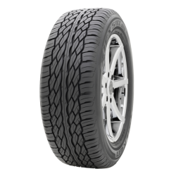 Falken Ziex S/TZ05 H115 275/60R20