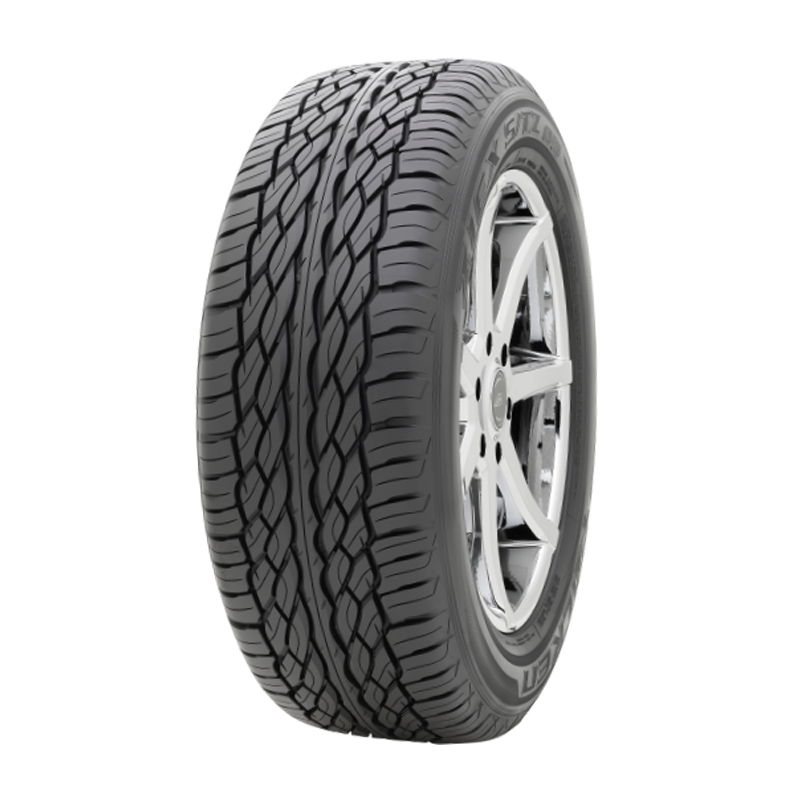 Falken Ziex S/TZ05 H115 275/60R20 Falken Ziex S/TZ05 H115 275/60R20