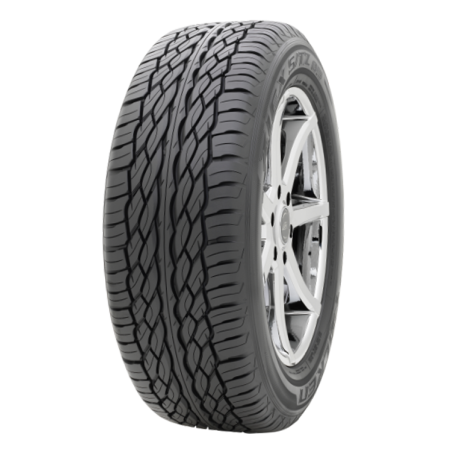 Falken Ziex S/TZ05 H115 275/60R20
