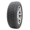 Falken Ziex S/TZ05 H115 275/60R20