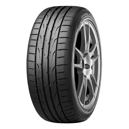 Dunlop Direzza DZ102 W94 235/45R17