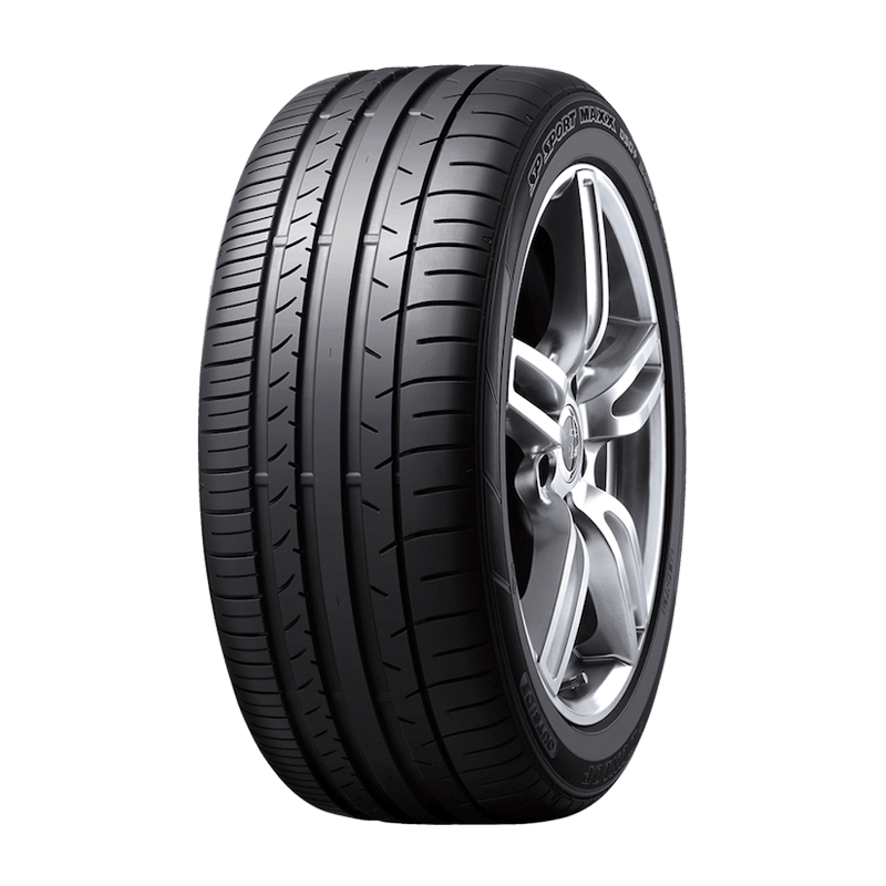 Dunlop SP Sport Maxx 050 V95 225/50R18