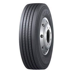 Dunlop SP320 295/80R22.5 154/149