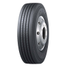 Dunlop SP320 295/80R22.5 154/149