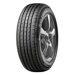 Dunlop SP Touring T1 T88 185/65R15