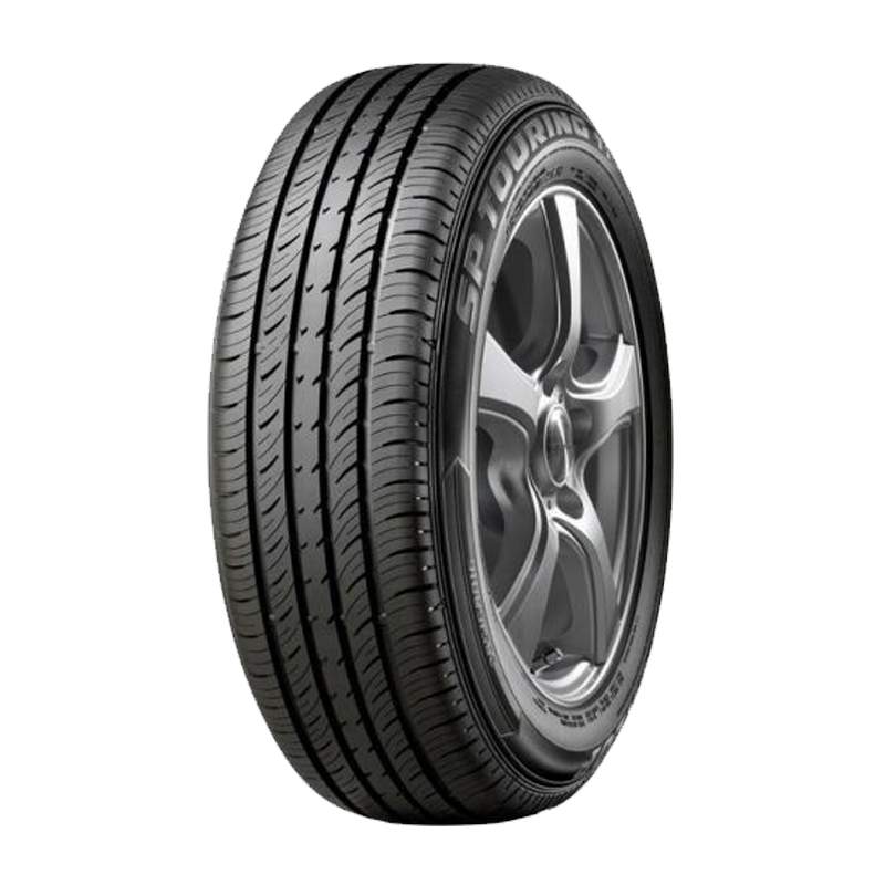 Dunlop SP Touring T1 T88 185/65R15