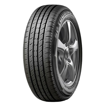 Dunlop SP Touring T1 T88 185/65R15