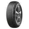Dunlop SP Touring T1 T88 185/65R15