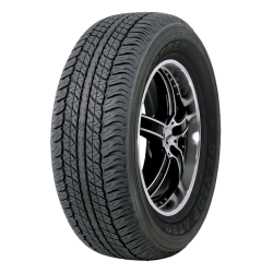 Dunlop Grandtrek AT20 S108 225/70R17