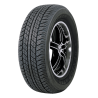 Dunlop Grandtrek AT20 S108 225/70R17
