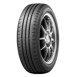 Dunlop Enasave EC300 T82 175/65R14