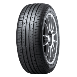 Dunlop SP Sport FM800 H88 185/60R15