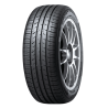 SP SPORT FM800