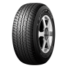 Dunlop Grandtrek AT25 H110 265/60R18