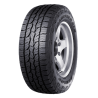 Dunlop Grandtrek AT5 H94 205/65R15